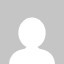 DJ-23