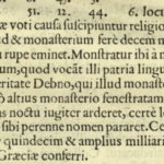 1585