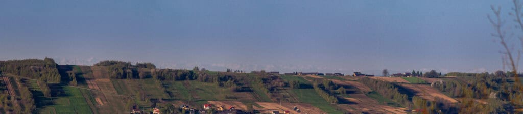 20210510 img 0135 pano