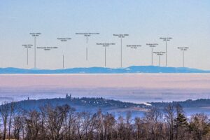 IMG_0558_LR_20250119_CV_KH_Tatry_opis42