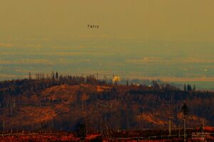 IMG_3653mw1_p22_o24