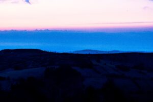 IMG_3794_LR_20250405_Pricny2