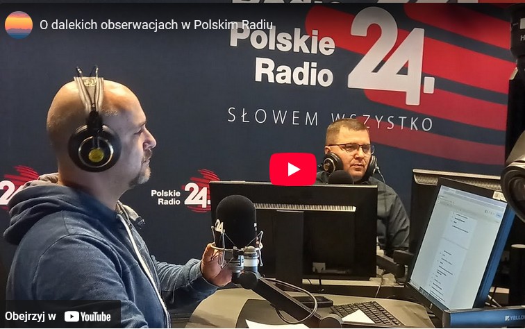 Polskieradio