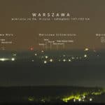 Warszawa 29 04 2025 opis