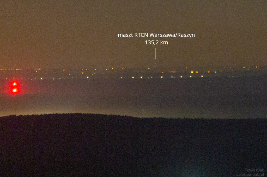 Warszawaraszyn