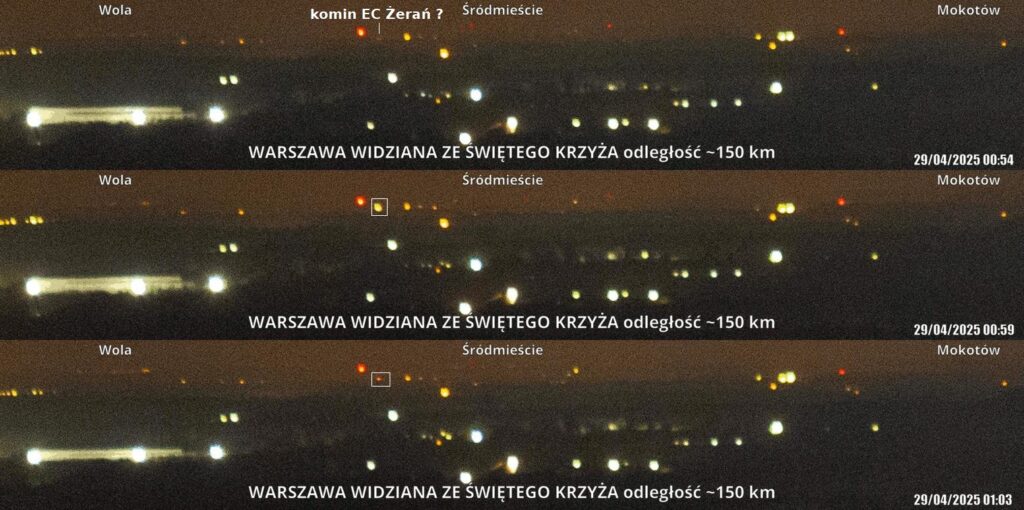 Żeran
