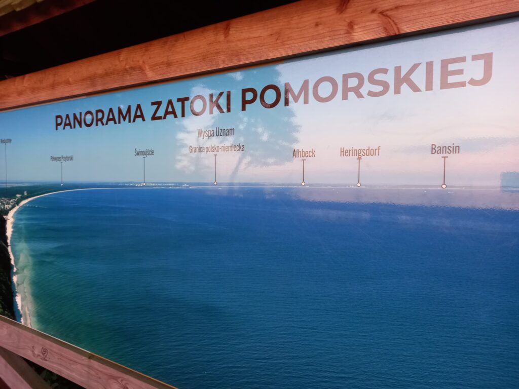 20250724 211934
