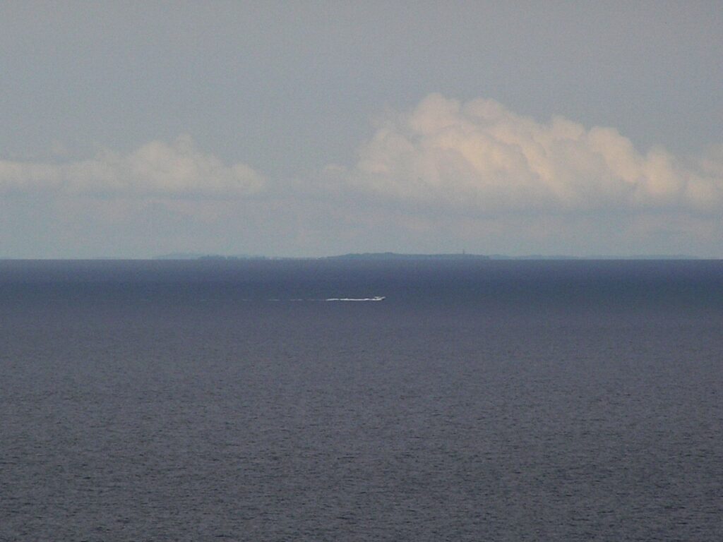 Cislowski rugia