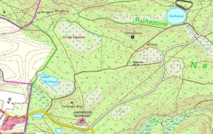 Gorlowberg