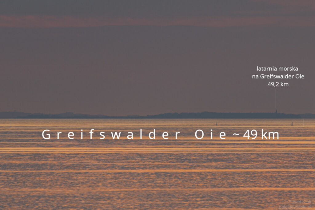 Opis 3850 oie