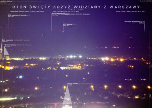Varso.RTCN_.Zabierzow.Szczyty.Kosciol.3punkty-forum