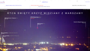 Varso.RTCN_.Zabierzow.Szczyty.Kosciol.3punkty.bialy2