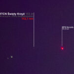 Swiety krzyz crop