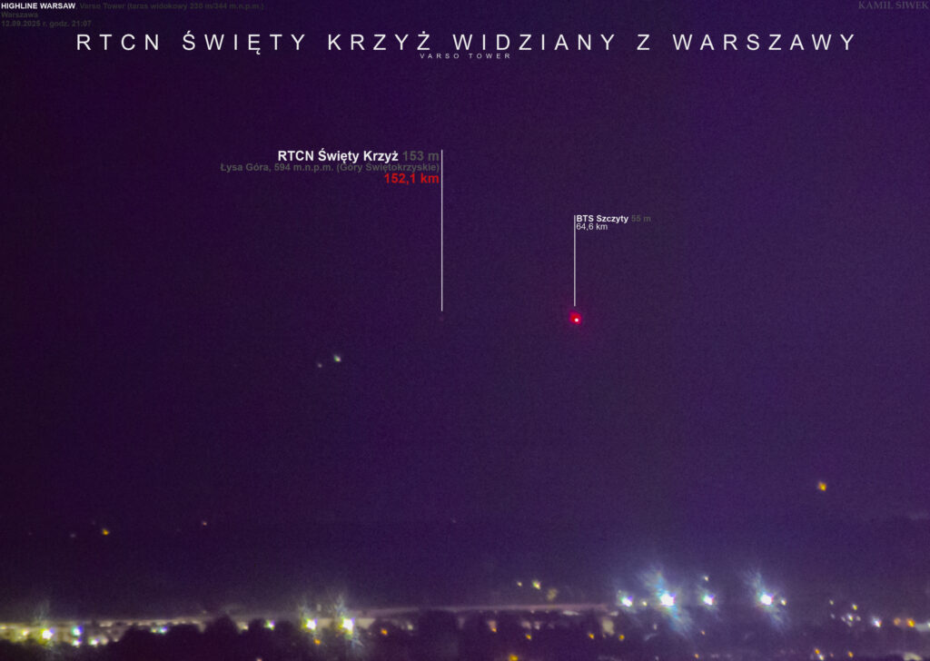 Swiety krzyz crop 3