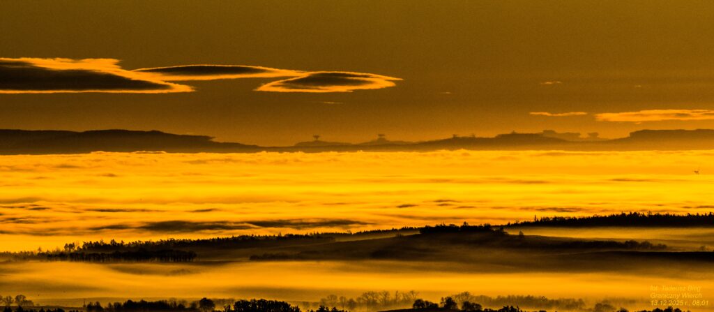 Fot.8 IMG 7062 LR 20251213 GW wx3040 LR 20251213 GW 08 01 p48