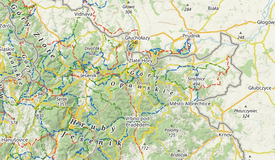 Mapa1