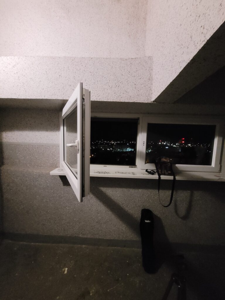 20260618