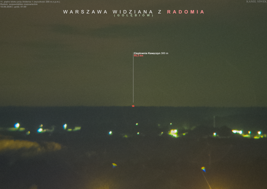 Warszawa z radomia2