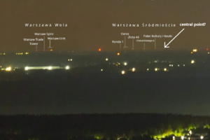 Warszawa-29-04-2025-opis-1